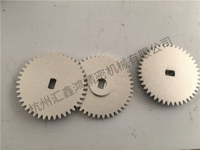 �aƷ���^����Ч��