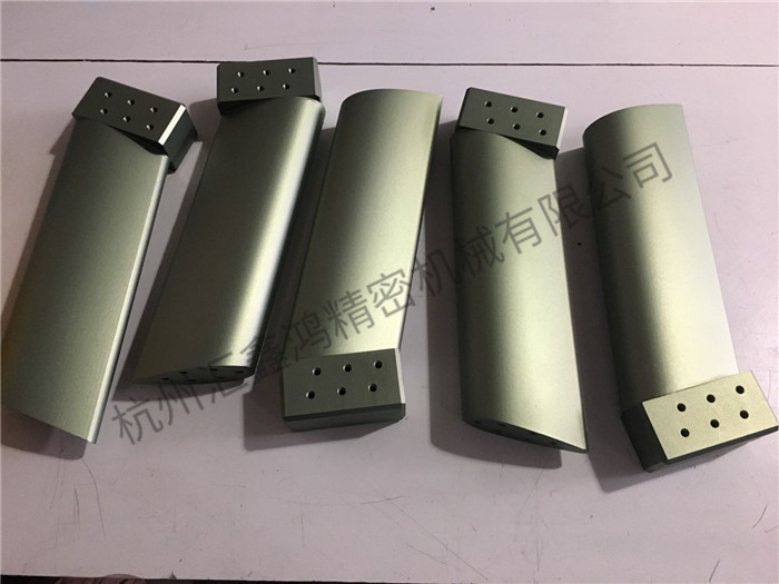 �aƷ���^����Ч��